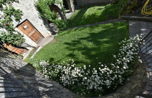 La Rosa al Roseto del Drago - Foto 21