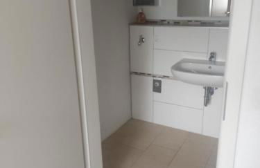 Unterkunft Mau - Foto 16