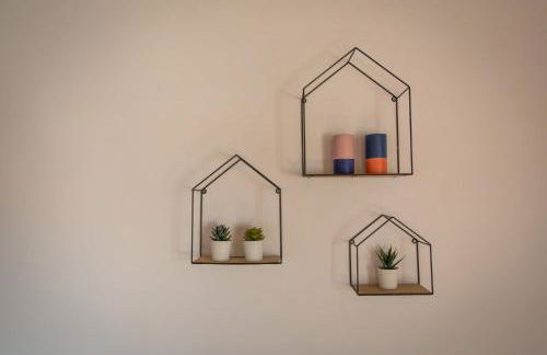 Costa Vicentina cottage with a view - Foto 20