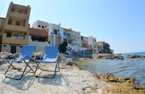 Casa Euribia - Foto 1