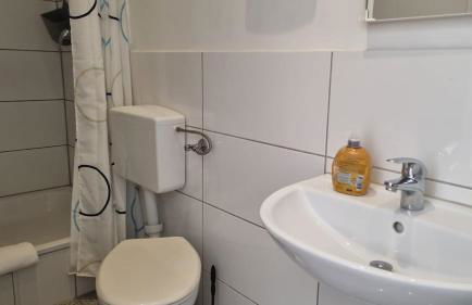 Green Apartment Studio L30 Neukölln - Foto 35