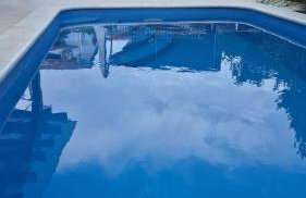 Bonvivan House - Photo 20