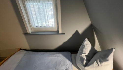 Ferienhaus Rennsteighütte 2 - Foto 5