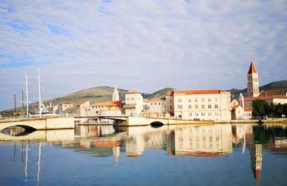 Old town hesed - Photo 56