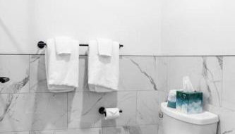 The Phenix Historic DTWN Hotel, King Bed, Pickering Square View, Room # 301 - Foto 3