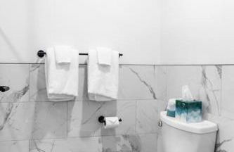 The Phenix Historic DTWN Hotel, King Bed, Pickering Square View, Room # 301 - Foto 3