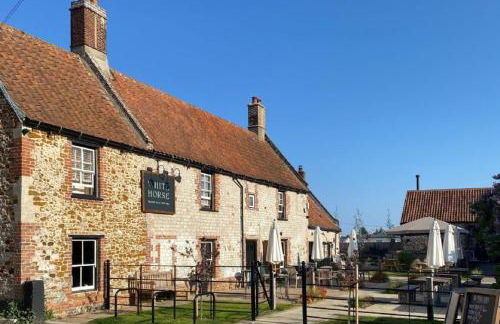 Piper Cottage 2 - Foto 29