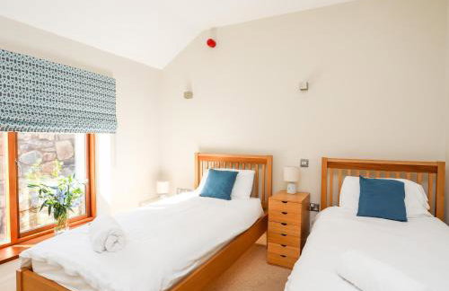 Clynnog House - Foto 42