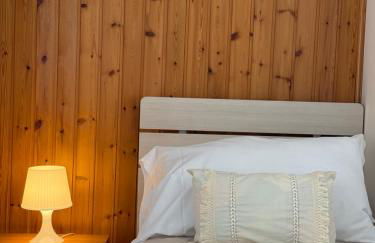 Casa vacanza Escher - Foto 13