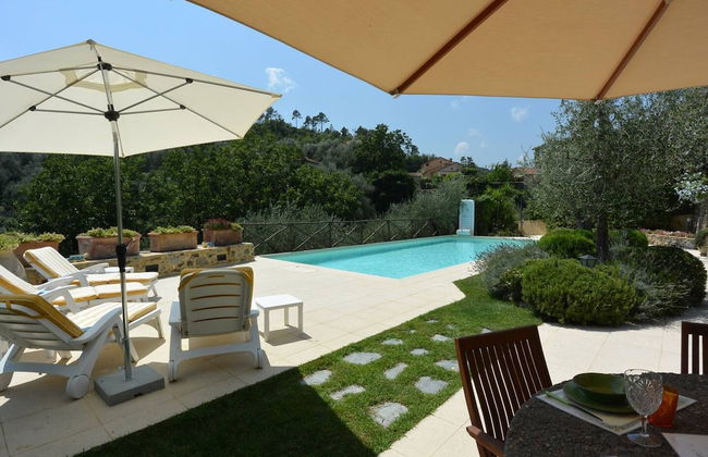 The Grapefruit House - Villa con Piscina - Foto 1