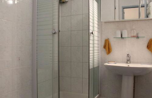 Appartement 2 pièces Dolus d'Oléron avec WiFi et Parking - FR-1-246A-182 - Foto 8