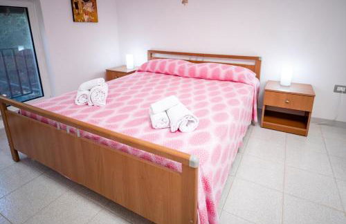 La Casa del Maestro Attico - Photo 72