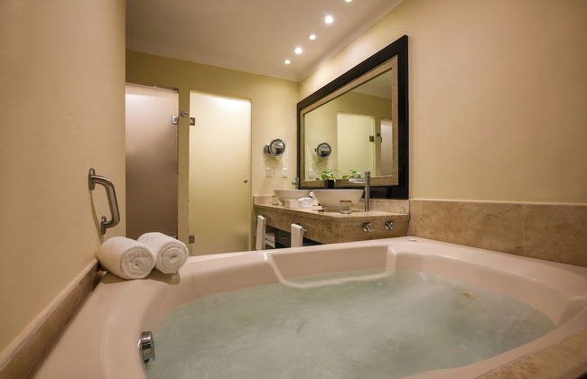 El Dorado Royale, Catamaran, Cenote, All & More Inclusive Adults Only - Photo 9