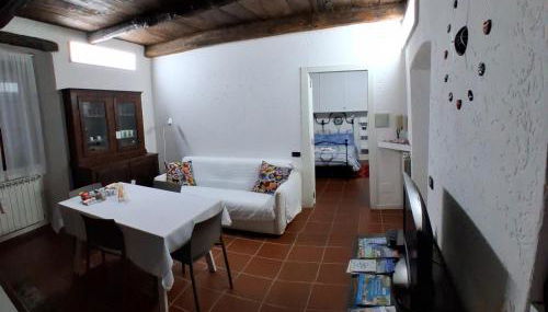 Il Sasso appartamento - Foto 4