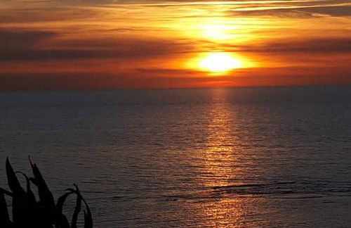 la suite oasi di relax e comfort IUN R1091 - Foto 20