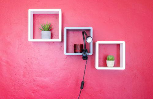 Turin In Wine: appartamento incantevole a Torino. - Foto 22