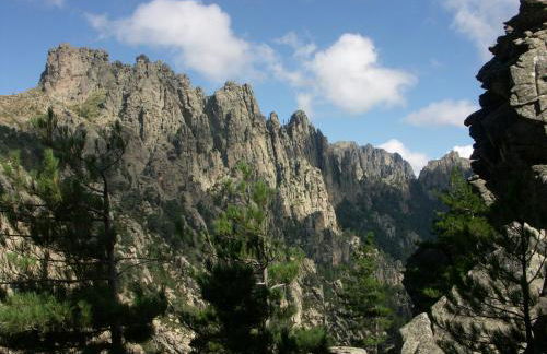 Casa Lysandra - Foto 37