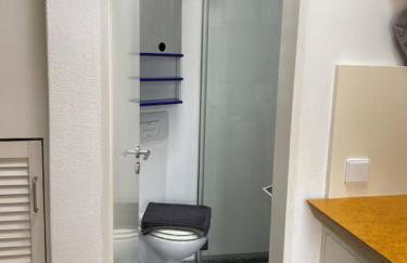 Tiny Haus an der Schlei - Foto 8