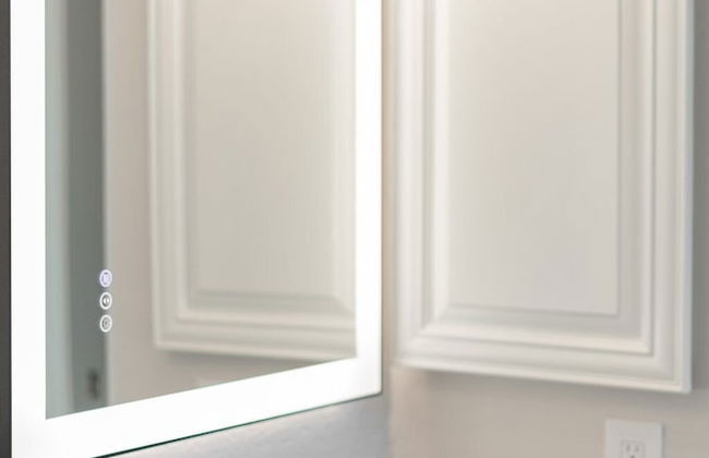 Primrose Palace - Foto 78