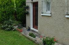 jolie appartement en rez de chaussée - Foto 10