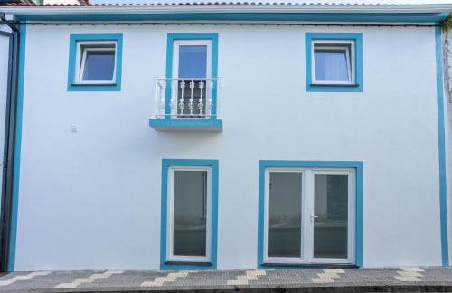 São Jorge Holiday Homes - Photo 22