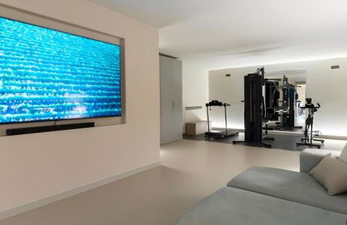 Isola Degli Angeli - Foto 12