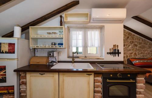 Stone House - Foto 57