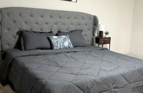 New Holiday Retreat in Merced - Foto 7