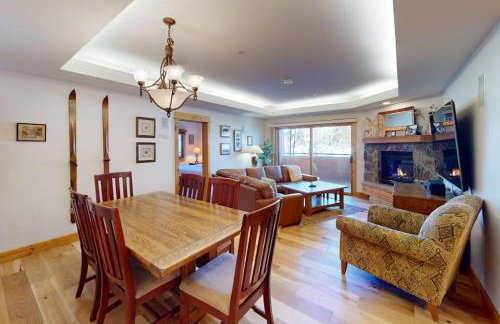 Canyon Creek - Foto 9