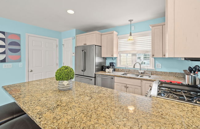 479 South Benson - Foto 7