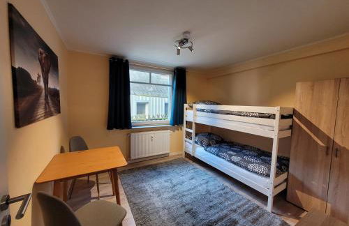 Kreuztaloase - Foto 10