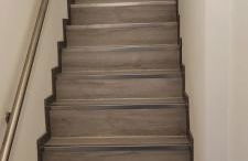 OG große Wohnung - Foto 18