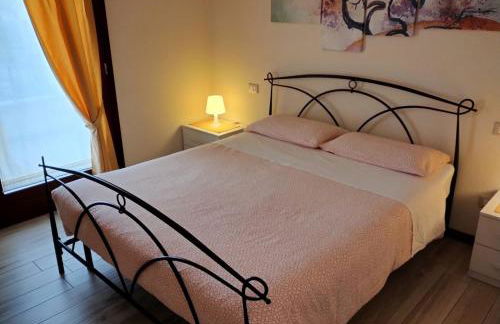 Appartamento Le Rose - Foto 16