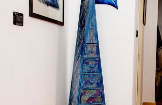 Holiday home Amalfi Coast Maiori - Foto 27