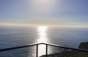 Villa Brava Atlântico - Foto 7