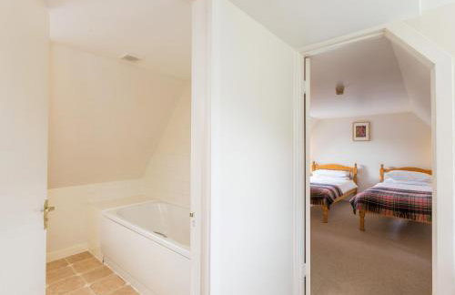 2 Bed in Applecross CA422 - Foto 14