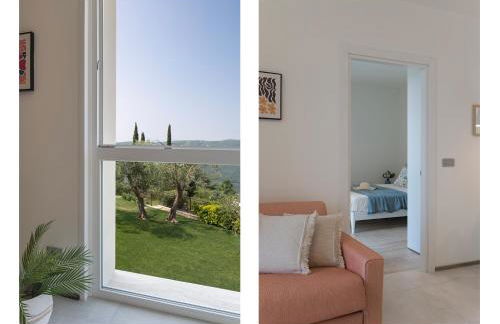 Villa Serena - Foto 9