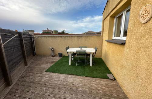 Hébergement Le Bella - Foto 17