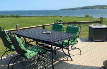 Lamoine Beach House - Foto 23