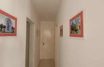 Aquarela do Sertão - Foto 13