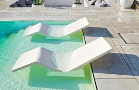 Luxurious large home with Pool, Garden, Koi Pond only 12 min to Octoberfest - Foto 39