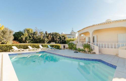 Casa Papoilas - V023 - Foto 24