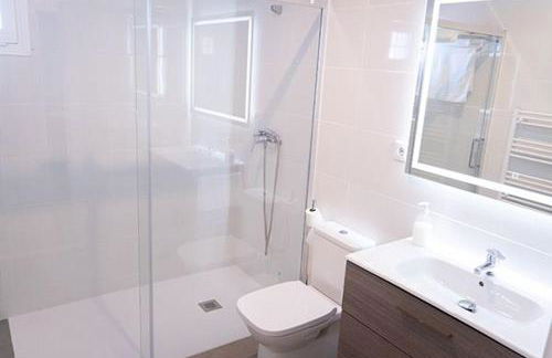 Casa La Venta - Foto 6