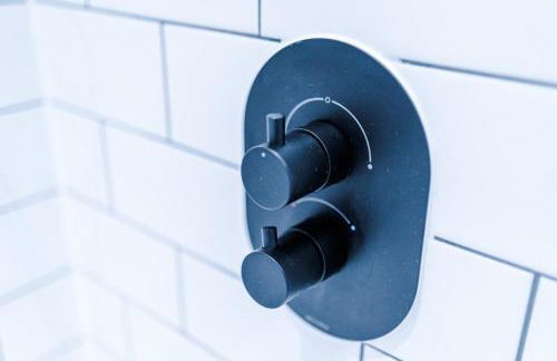 Hilltop Serviced Apartments - Piccadilly - Foto 110