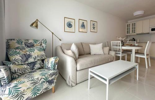 SPOT JURATA - Foto 43