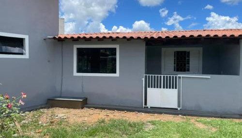 Casa para locação em Socorro - Foto 2