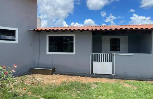 Casa para locação em Socorro - Foto 2