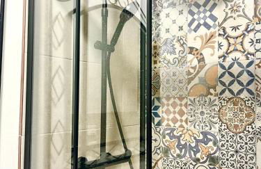 La Casita Bonita del Faro Holiday Retreat in Gran Alacant - Foto 15