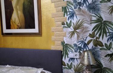Apartamento Cuatro Caminos Calpe - Foto 35