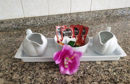 Villa Marina - Foto 23